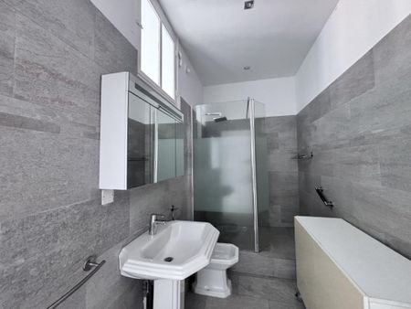 Location appartement à Bastia - Photo 5