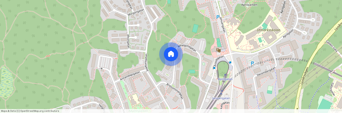 Göteborg, Allhelgonagatan, 6, 41545