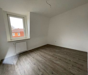 Renovierte 3-Zimmmer-Wohnung frei! - Foto 6