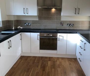 93 Badgers Lane, LISBURN, BT28 2ZH - Photo 6