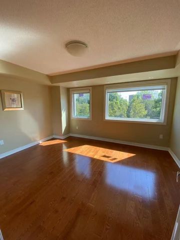 For Lease - 1862 Lake Shore Boulevard, Toronto, Ontario - Photo 2