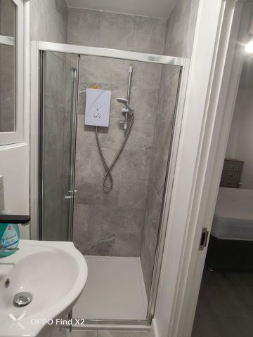 Studio Flat, Ladbroke Grove, W10 - Photo 4