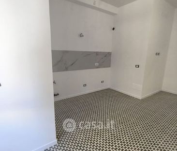 Trilocale in Affitto in Via Pio Molajoni a Roma - Foto 6