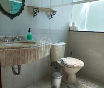 Imoveis - Em Meia Praia - Foto 2