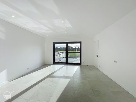 Huis te huur in Nazareth - Photo 5