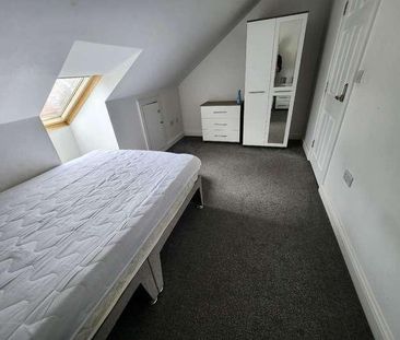 Taunton Road, Bridgwater, TA6 - Photo 2