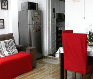 Casa para alugar com 160m², 1 quarto e 1 vaga - Photo 2