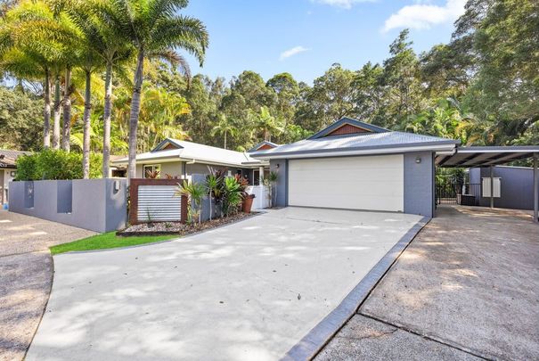 Beautiful Home in Buderim - Available Now! - Photo 1