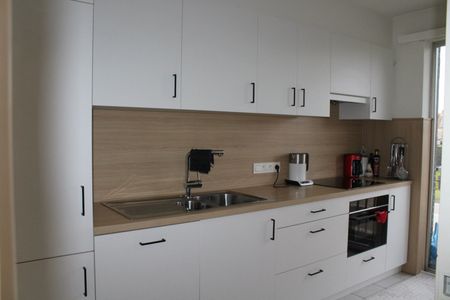 Instapklaar appartement - Foto 3