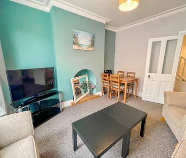 Vernon Street, Lincoln - Photo 3