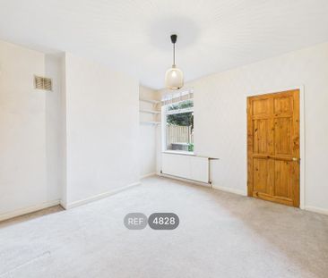 2 bedroom semi-detached house to rent - Photo 1