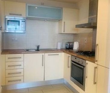 Apartment 83,Harbour View,Harbour Square,Crofton R, Dun Laoghaire, ... - Photo 6
