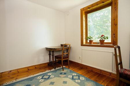 Södertäljevägen, Tungelsta - Photo 5