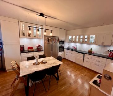 Flogstavägen, Uppsala - Foto 3