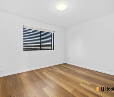 10/39 Jerrabomberra Avenue, Narrabundah ACT, Belconnen - Photo 4