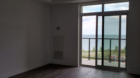 For Lease - 101 Shoreview Place Unit# 437, Hamilton, Ontario - Photo 5