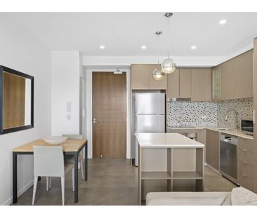 803/616 Main Street, Kangaroo Point - Photo 3