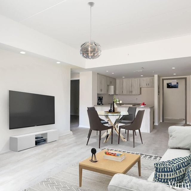 For Lease - 3998 Victoria Avenue Unit# 412, Lincoln, Ontario - Photo 1