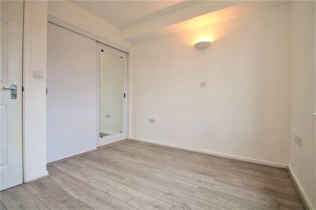 Fuscia Court, Elvedon Road, Feltham,TW13 - Photo 3