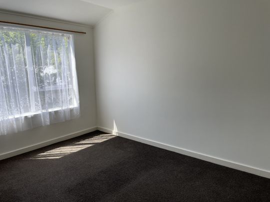NAENAE LIVING - Spacious one bedroom Unit - Photo 1
