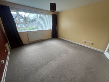 Price £950 pcm - Available Now - Unfurnished - Photo 2