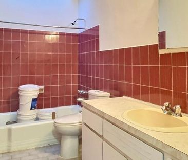 6497 Av. Azilda - Photo 6