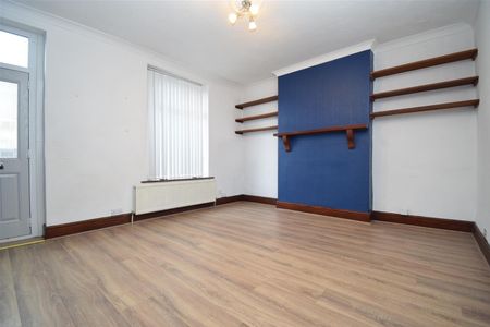 Jenkin Road, Horbury, Wakefield - Photo 2