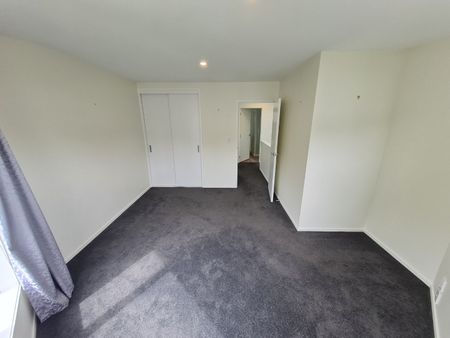 5/219 Peterborough Street, City Christchurch - Photo 2