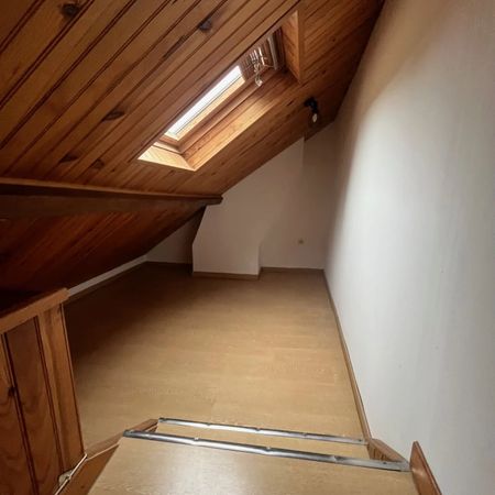 Location Appartement 1 pièce 16m² ST OMER 62500 - Photo 3