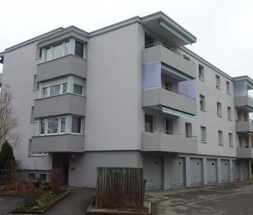 Rein ins neue Wohnglück! - Photo 6
