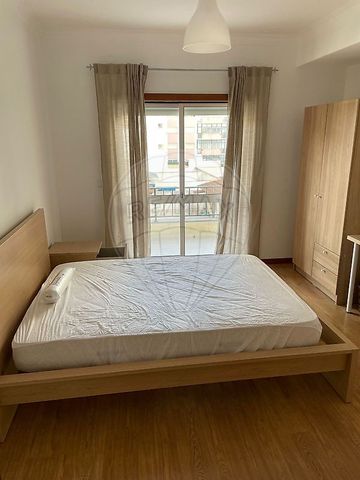 Apartamento T3 em Leiria - Foto 5