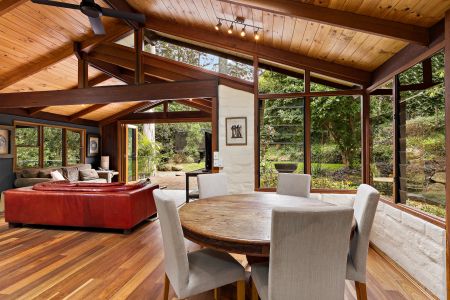 30 Timms Hill Road, Kurrajong. - Photo 3