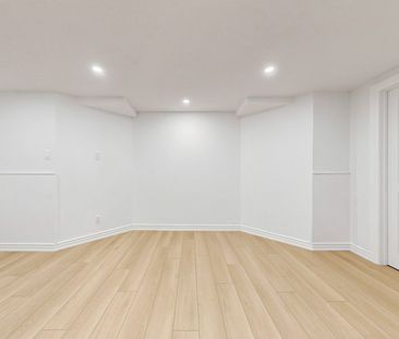 For Lease - 1469 Brentano Boulevard, Mississauga, Ontario - Photo 3