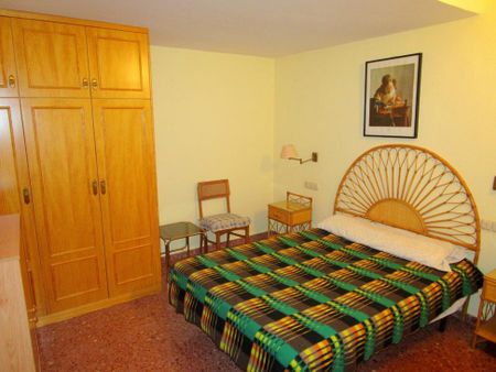 Mogente - Moixent, Valencian Community 46640 - Photo 2