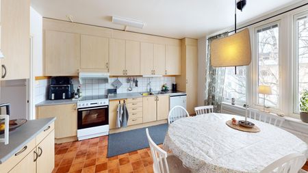 Karmgatan 7, Karlstad - Foto 3