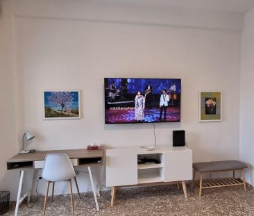 Benidorm Rincon Bajo Studio - Photo 2