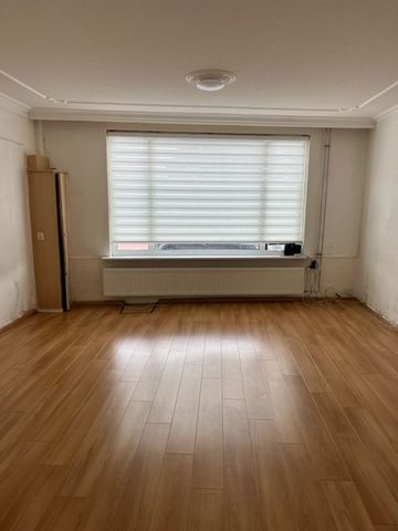 Te huur: Ambtstraat 69, 7605 EP Almelo - Photo 3