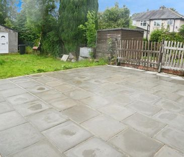 2 bedroom semi-detached house to rent - Photo 1