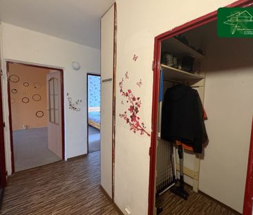 Pronájem bytu 2+1 67 m², Česká Lípa - Photo 4