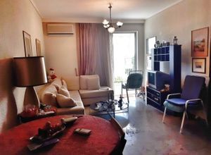 Διαμέρισμα για ενοικίαση - Βουλιαγμένη - Photo 3