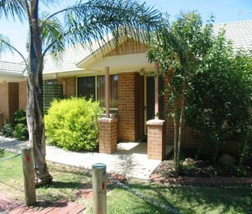 Easy, Comfortable Living in a Secure Lavington Complex - Photo 5