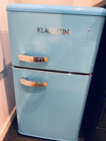 Stämstigen, Lidingö - Foto 4