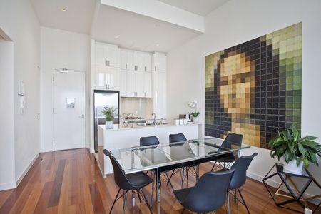 Central Location - Fully Furnished - Photo 4