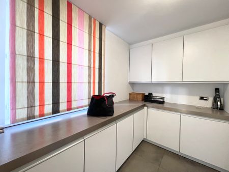 Jean Deraeckstraat, 1150, Woluwe-Saint-Pierre - Photo 4