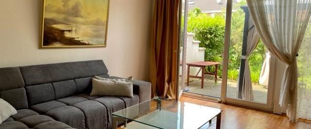 Wohnen & Wohlfühlen - Haus in Köln Ossendorf - Photo 1