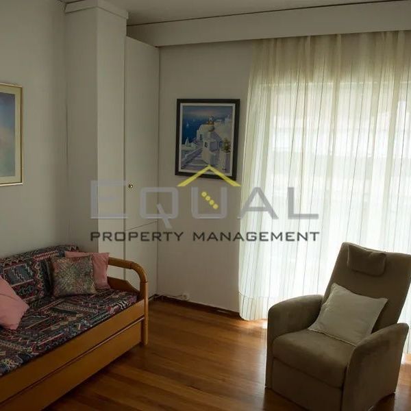 Μεζονέτα για ενοικίαση Μαρούσι - Photo 1