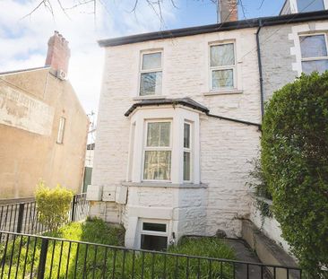 Severn Grove, Cardiff, CF11 - Photo 4