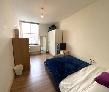Western Road, Hove, East Sussex. - Photo 5