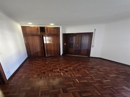 Apartamento T3 DUPLEX - Photo 3