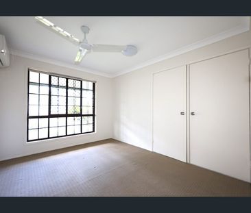 Fantastic Location on the Range – Comfortable Living in a Great Nei... - Photo 3